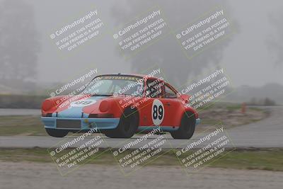 media/Jan-17-2026-VARA University (Sat) [[0e7bc3e19f]]/Gold/Session 1 I5 Straight/